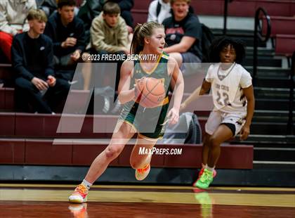 Thumbnail 2 in Boyd @ Whitesboro photogallery.