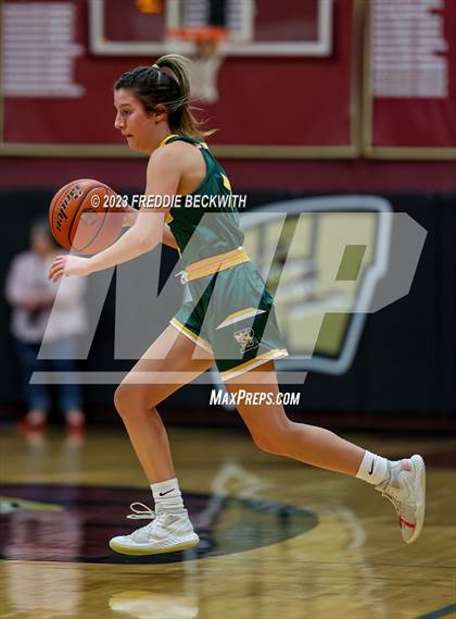 Thumbnail 1 in Boyd @ Whitesboro photogallery.