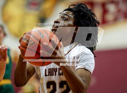 Thumbnail 1 in Boyd @ Whitesboro photogallery.
