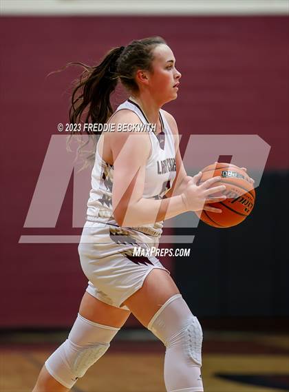Thumbnail 2 in Boyd @ Whitesboro photogallery.