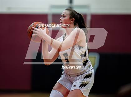 Thumbnail 1 in Boyd @ Whitesboro photogallery.