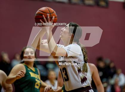 Thumbnail 1 in Boyd @ Whitesboro photogallery.