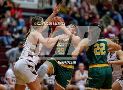 Thumbnail 3 in Boyd @ Whitesboro photogallery.