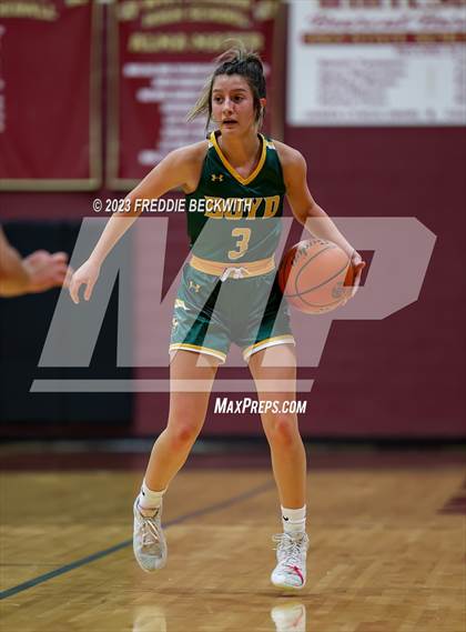 Thumbnail 3 in Boyd @ Whitesboro photogallery.