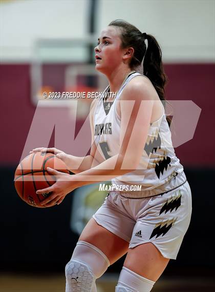 Thumbnail 2 in Boyd @ Whitesboro photogallery.
