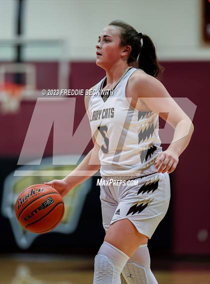 Thumbnail 3 in Boyd @ Whitesboro photogallery.