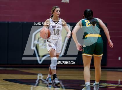 Thumbnail 3 in Boyd @ Whitesboro photogallery.