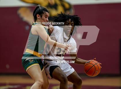 Thumbnail 2 in Boyd @ Whitesboro photogallery.