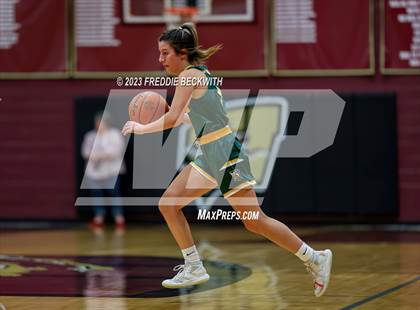Thumbnail 3 in Boyd @ Whitesboro photogallery.