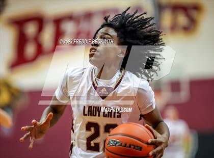 Thumbnail 3 in Boyd @ Whitesboro photogallery.