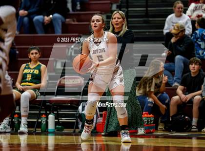 Thumbnail 2 in Boyd @ Whitesboro photogallery.