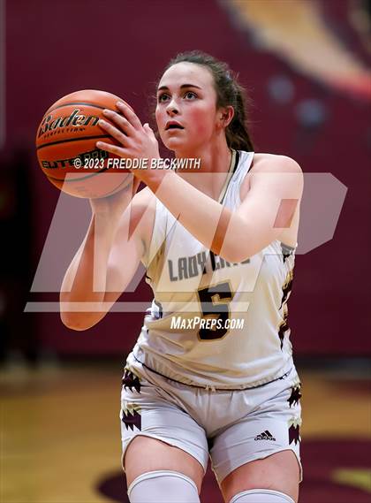 Thumbnail 1 in Boyd @ Whitesboro photogallery.