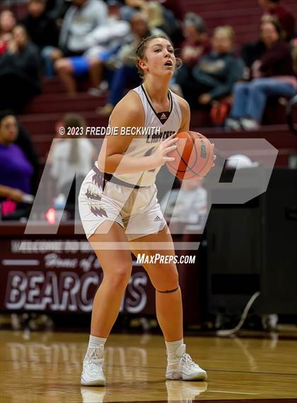 Thumbnail 3 in Boyd @ Whitesboro photogallery.
