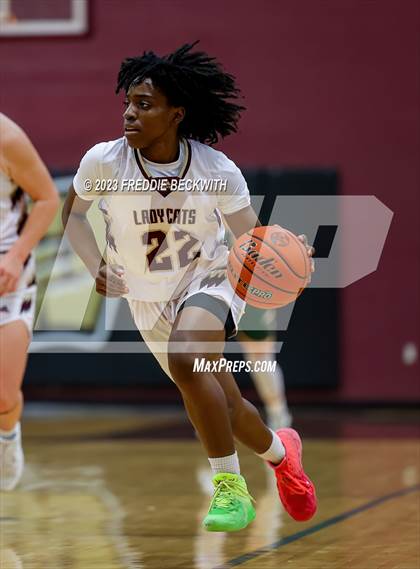 Thumbnail 1 in Boyd @ Whitesboro photogallery.