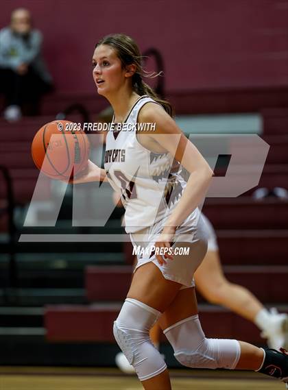 Thumbnail 3 in Boyd @ Whitesboro photogallery.