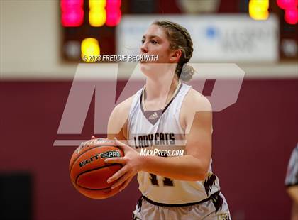 Thumbnail 3 in Boyd @ Whitesboro photogallery.
