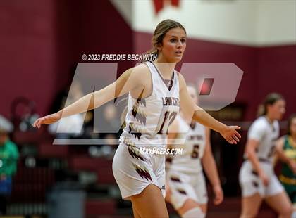 Thumbnail 3 in Boyd @ Whitesboro photogallery.