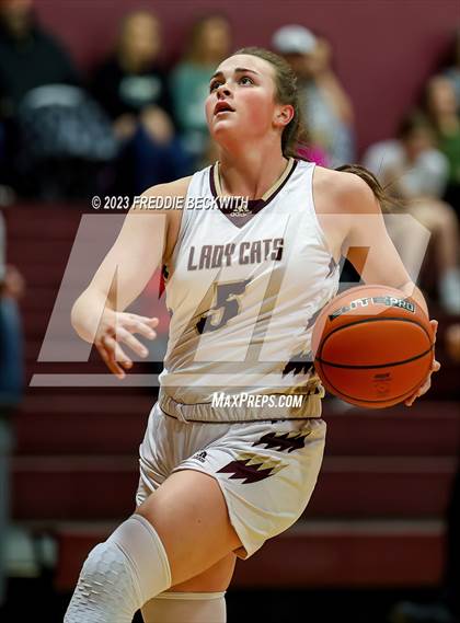 Thumbnail 3 in Boyd @ Whitesboro photogallery.