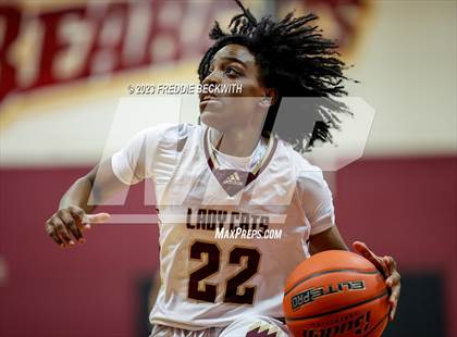 Thumbnail 2 in Boyd @ Whitesboro photogallery.