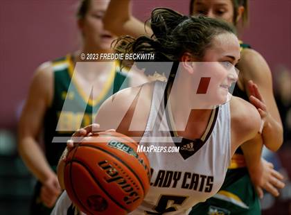 Thumbnail 3 in Boyd @ Whitesboro photogallery.