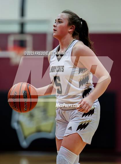 Thumbnail 1 in Boyd @ Whitesboro photogallery.