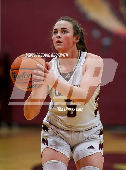 Thumbnail 3 in Boyd @ Whitesboro photogallery.