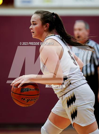 Thumbnail 2 in Boyd @ Whitesboro photogallery.
