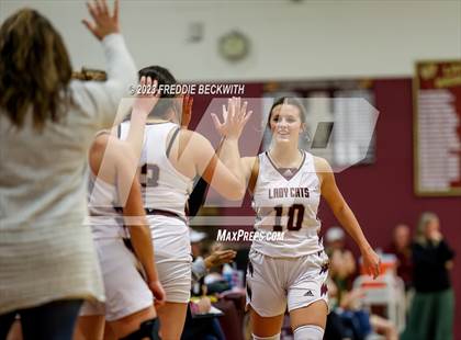 Thumbnail 3 in Boyd @ Whitesboro photogallery.