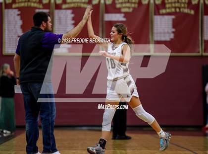 Thumbnail 2 in Boyd @ Whitesboro photogallery.