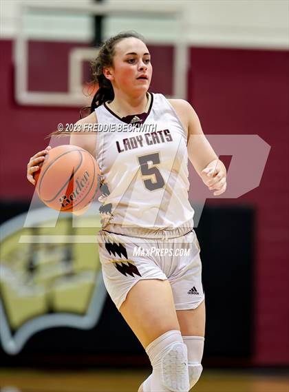 Thumbnail 2 in Boyd @ Whitesboro photogallery.