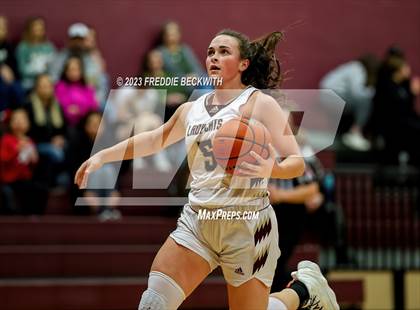 Thumbnail 1 in Boyd @ Whitesboro photogallery.