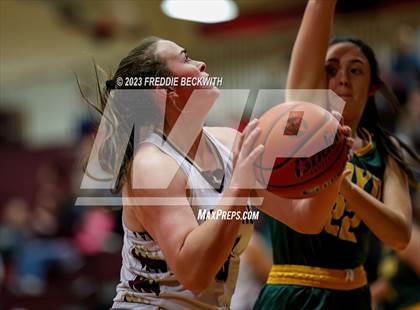 Thumbnail 1 in Boyd @ Whitesboro photogallery.