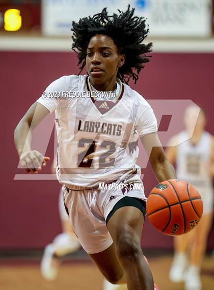 Thumbnail 1 in Boyd @ Whitesboro photogallery.