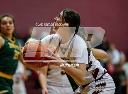 Thumbnail 3 in Boyd @ Whitesboro photogallery.