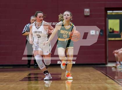 Thumbnail 2 in Boyd @ Whitesboro photogallery.