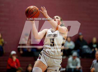 Thumbnail 3 in Boyd @ Whitesboro photogallery.