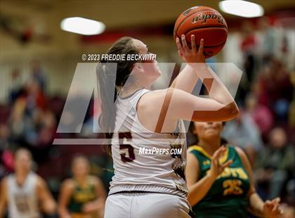 Thumbnail 1 in Boyd @ Whitesboro photogallery.