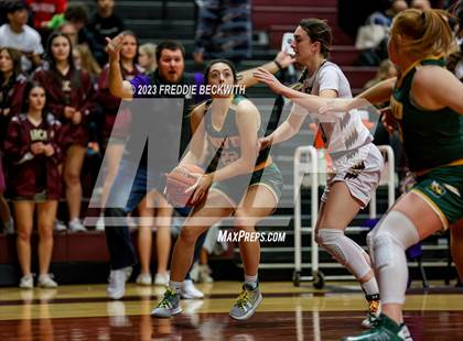 Thumbnail 2 in Boyd @ Whitesboro photogallery.