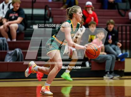 Thumbnail 2 in Boyd @ Whitesboro photogallery.