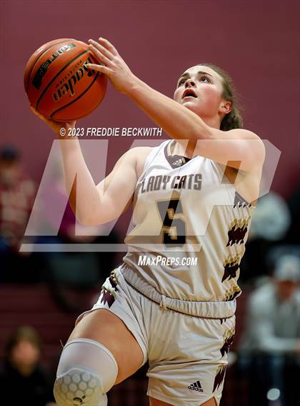 Thumbnail 2 in Boyd @ Whitesboro photogallery.