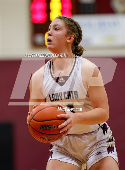 Thumbnail 2 in Boyd @ Whitesboro photogallery.