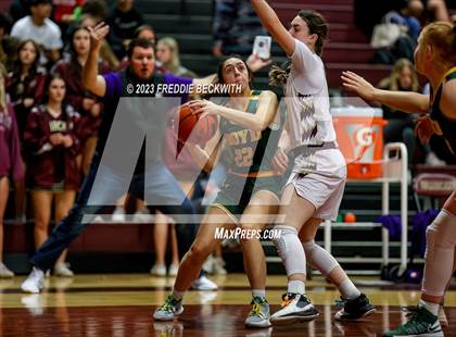 Thumbnail 3 in Boyd @ Whitesboro photogallery.