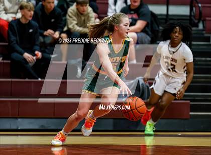 Thumbnail 1 in Boyd @ Whitesboro photogallery.