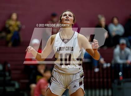 Thumbnail 2 in Boyd @ Whitesboro photogallery.