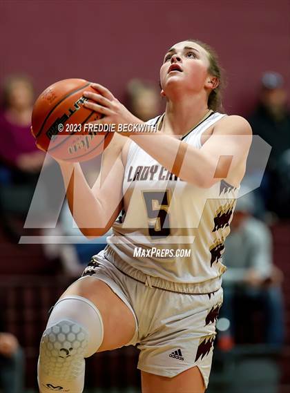 Thumbnail 1 in Boyd @ Whitesboro photogallery.
