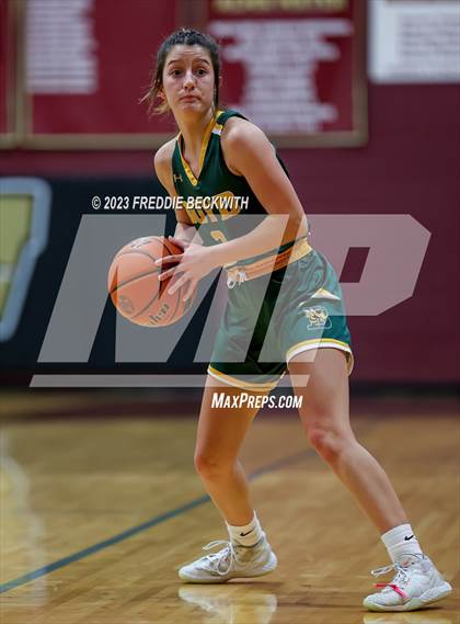 Thumbnail 3 in Boyd @ Whitesboro photogallery.