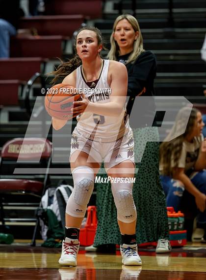 Thumbnail 3 in Boyd @ Whitesboro photogallery.