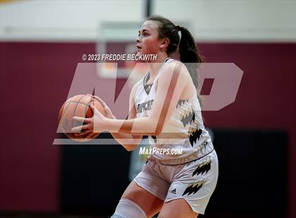 Thumbnail 3 in Boyd @ Whitesboro photogallery.