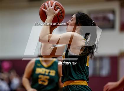 Thumbnail 3 in Boyd @ Whitesboro photogallery.