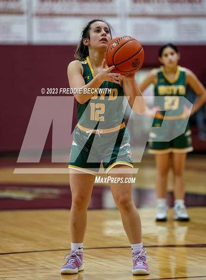 Thumbnail 2 in Boyd @ Whitesboro photogallery.